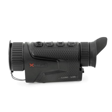 MONOCOLO TERMICO NOCPIX LUMI L35