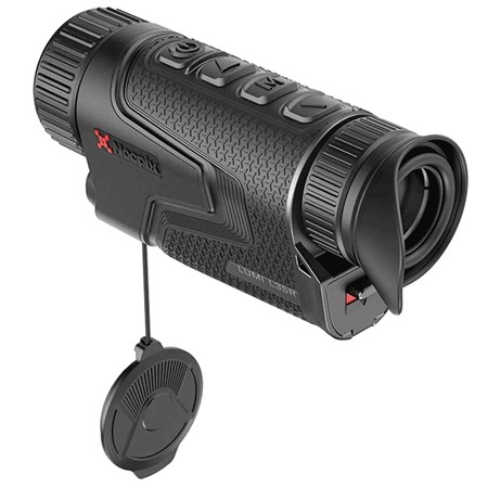 MONOCOLO TERMICO NOCPIX LUMI L35R LRF