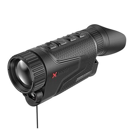 Monocolo Termico Nocpix Lumi L35r Lrf