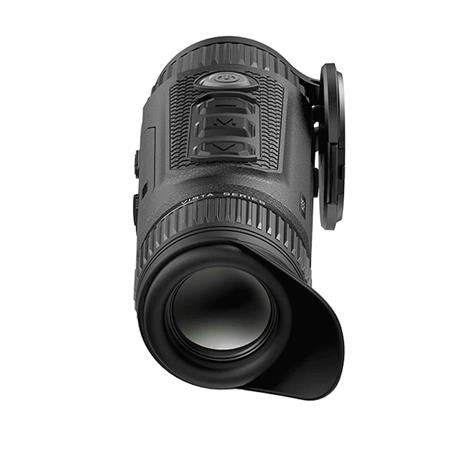 MONOCOLO TERMICO NOCPIX VISTA H35