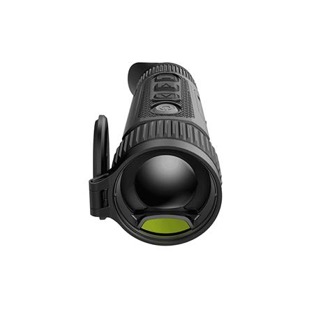 MONOCOLO TERMICO NOCPIX VISTA H50R LRF