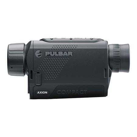 MONOCOLO TERMICO PULSAR AXION XG30 COMPACT