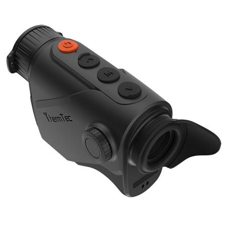 MONOCOLO TERMICO THERMTEC CYCLONE 315