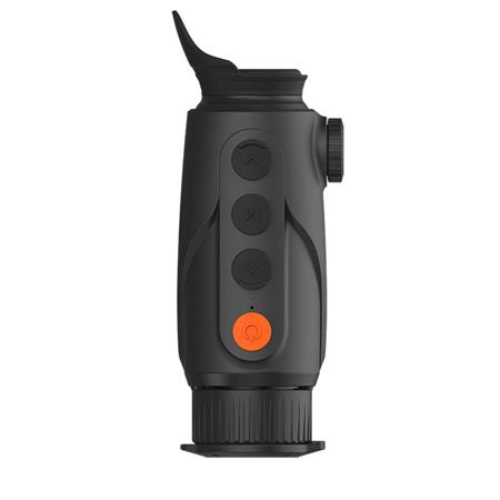 MONOCOLO TERMICO THERMTEC CYCLONE 315