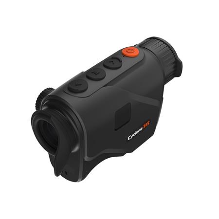 Monocolo Termico Thermtec Cyclone 325