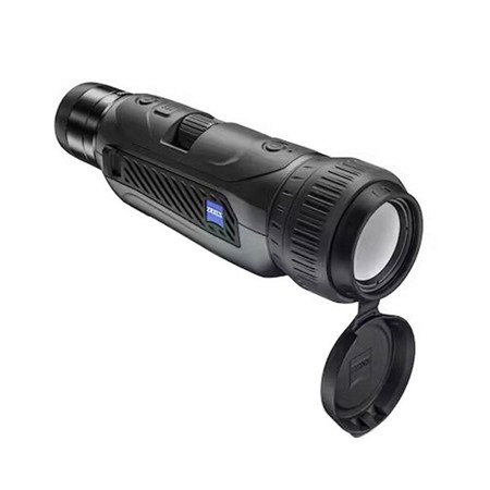 Monocolo Termico Zeiss Dti 6/40