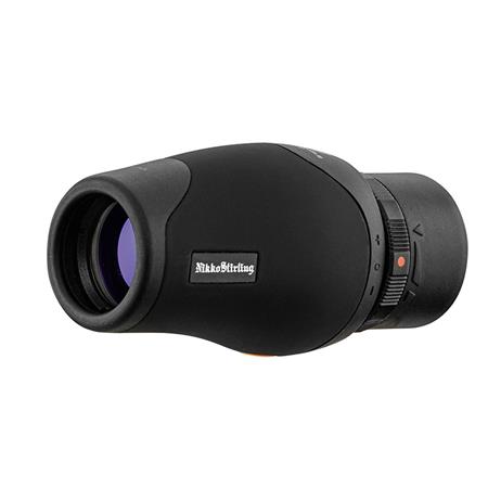 MONOCULAIR 6X30 NIKKO STIRLING