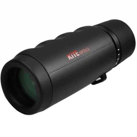 Monoculair  8X30 Kite Optics Mono