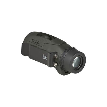 MONOCULAIR 8X36 VORTEX SOLO