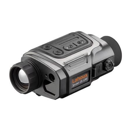 Monoculair Lahoux Spotter 25 Lrf