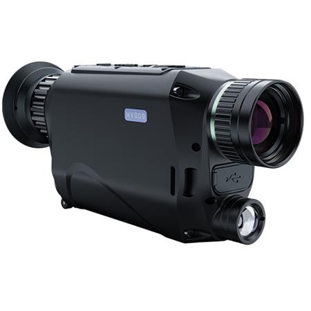 MONOCULAIR NACHTKIJKER PARD NV009 AVEC ILLUMINATEUR IR