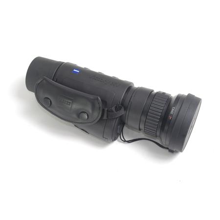 Monoculaire 5.6X62t Zeiss Victory Vision Nocturne - 5.6X62