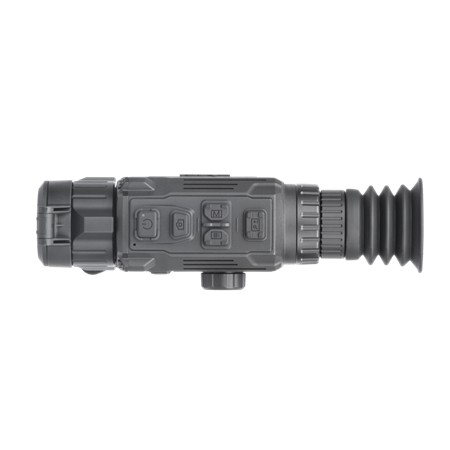 MONOCULAIRE AGM GLOBAL VISION RATTLER V2 25-320
