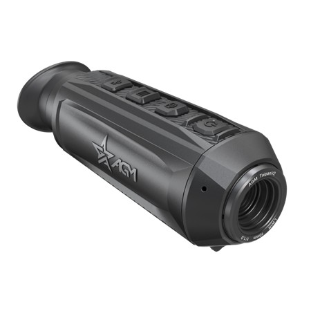 MONOCULAIRE AGM GLOBAL VISION TAIPAN V2 10-256