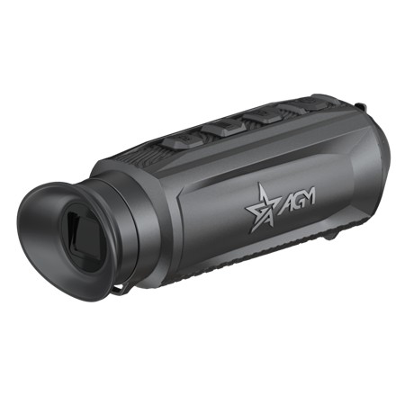 MONOCULAIRE AGM GLOBAL VISION TAIPAN V2 10-256