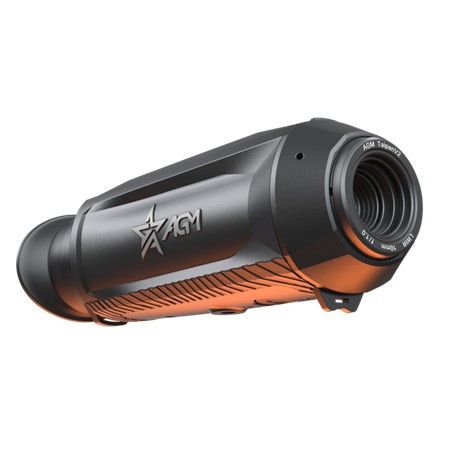 MONOCULAIRE AGM GLOBAL VISION TAIPAN V2 10-256