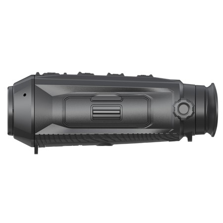 MONOCULAIRE AGM GLOBAL VISION TAIPAN V2 10-256
