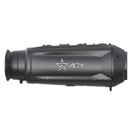 MONOCULAIRE AGM GLOBAL VISION TAIPAN V2 10-256