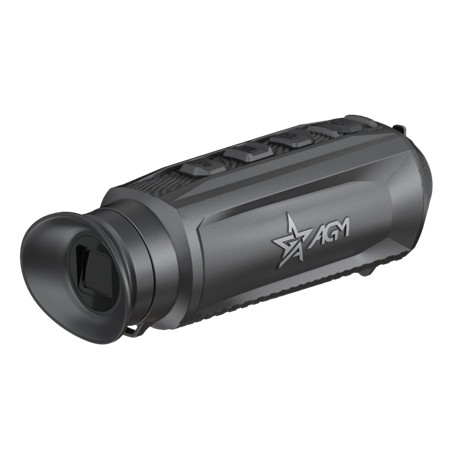 MONOCULAIRE AGM GLOBAL VISION TAIPAN V2 15-384