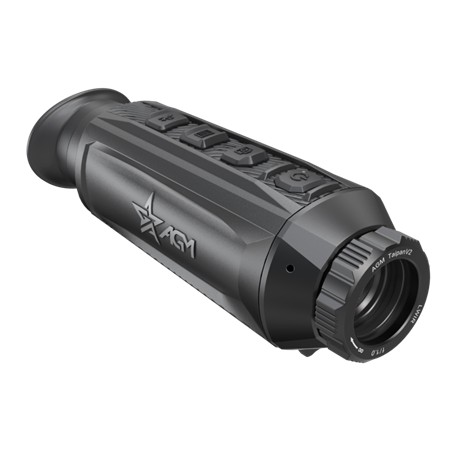 MONOCULAIRE AGM GLOBAL VISION TAIPAN V2 25-384