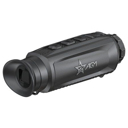 MONOCULAIRE AGM GLOBAL VISION TAIPAN V2 25-384