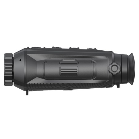MONOCULAIRE AGM GLOBAL VISION TAIPAN V2 25-384