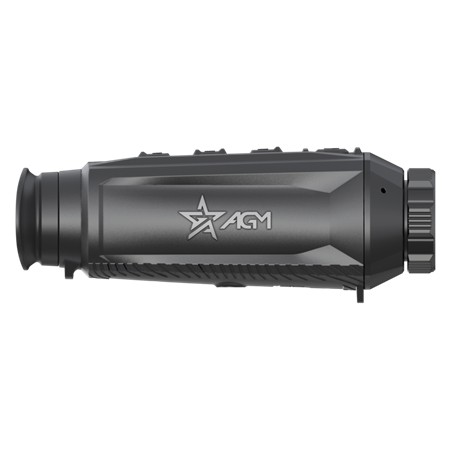 MONOCULAIRE AGM GLOBAL VISION TAIPAN V2 25-384