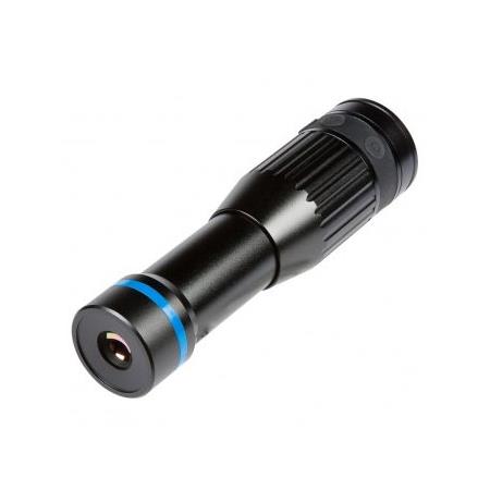 MONOCULAIRE DE VISION THERMIQUE VIS1053 - NUMAXES NUMAXES VIS1053