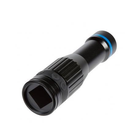 Monoculaire De Vision Thermique Vis1053 - Numaxes Numaxes Vis1053
