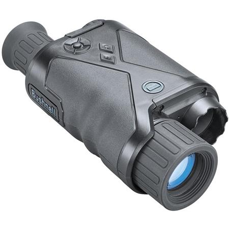 Monoculaire Nachtkijker 3X30 Bushnell Equinox Z2