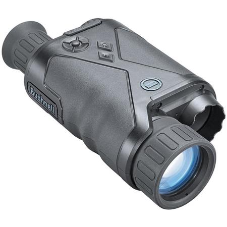 Monoculaire Nachtkijker 4,5X40 Bushnell Equinox Z2