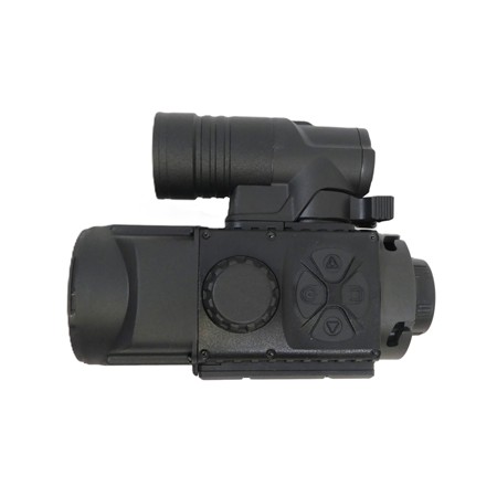 MONOCULAIRE PULSAR FORWARD FN455S - 78196 OCCASION