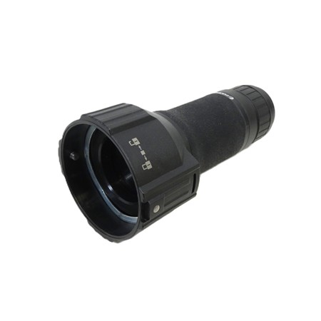 MONOCULAIRE PULSAR FORWARD FN455S - 78196 OCCASION