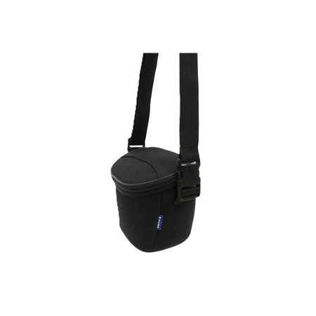MONOCULAIRE PULSAR FORWARD FN455S - 78196 OCCASION