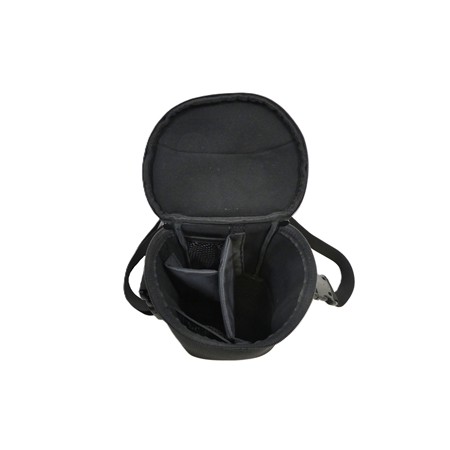 MONOCULAIRE PULSAR FORWARD FN455S - 78196 OCCASION