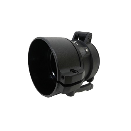 MONOCULAIRE PULSAR FORWARD FN455S - 78196 OCCASION