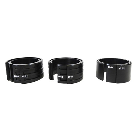 MONOCULAIRE PULSAR FORWARD FN455S - 78196 OCCASION