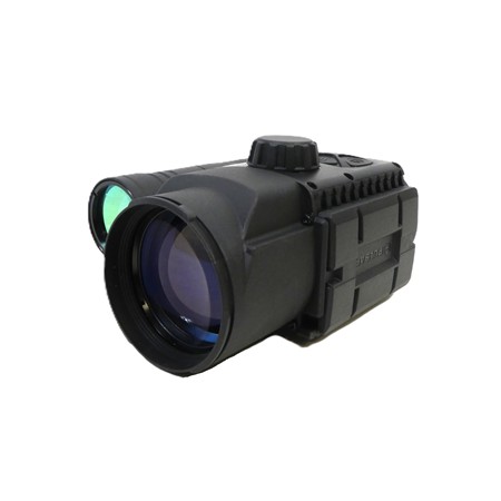 Monoculaire Pulsar Forward Fn455s - 78196