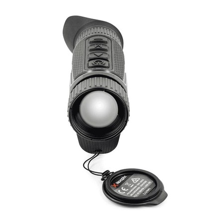 MONOCULAIRE THERMIQUE NOCPIX LUMI L35