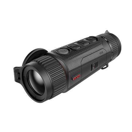 MONOCULAIRE THERMIQUE NOCPIX VISTA H35