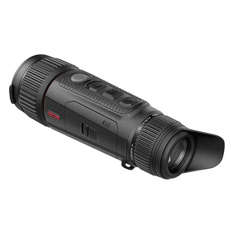 MONOCULAIRE THERMIQUE NOCPIX VISTA H50