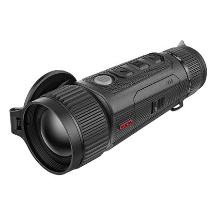 Monoculaire Thermique Nocpix Vista H50