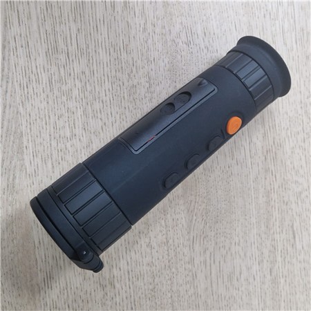 MONOCULAIRE THERMIQUE PNI BMK250