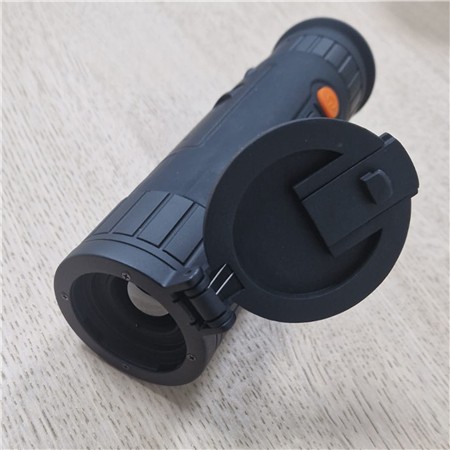 MONOCULAIRE THERMIQUE PNI BMK350