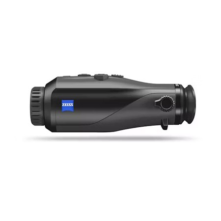 MONOCULAIRE THERMIQUE ZEISS DTI 1/19