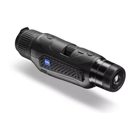 MONOCULAIRE THERMIQUE ZEISS DTI 6/20
