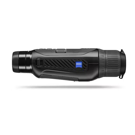 MONOCULAIRE THERMIQUE ZEISS DTI 6/20
