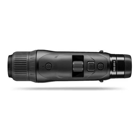 MONOCULAIRE THERMIQUE ZEISS DTI 6/20