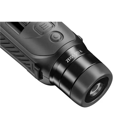 MONOCULAIRE THERMIQUE ZEISS DTI 6/20