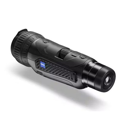 MONOCULAIRE THERMIQUE ZEISS DTI 6/40